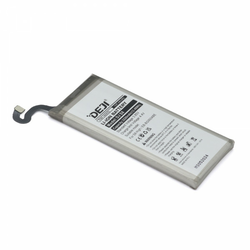 Baterija za Samsung S8/ G950 3000 mAh Deji