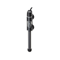 Aquael steklen grelec Platinum - 50 W