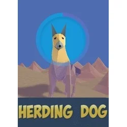 Herding Dog Steam Key GLOBAL