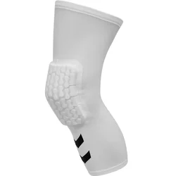 PROTECTION KNEE LONG SLEEVE