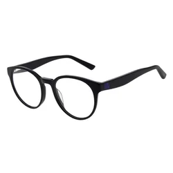 Pepe Jeans Naočare PJ 3515 001