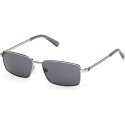 Sončna očala Guess GU00273 08A
