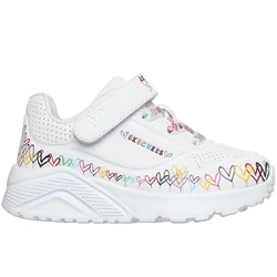 Skechers patike Uno Lite devojčice uzrasta 0-4 godine