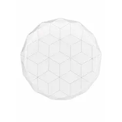 Plafonjera R-A37 24w