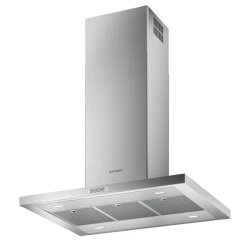 FABER BELLA SILENCE ISOLAxA9 0