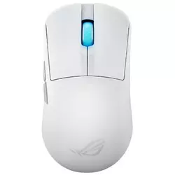 ASUS Miš ROG Harpe Ace Mini P716, Beli