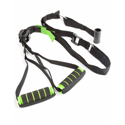 Vadbeni trakovi Sling trainer-TRX
