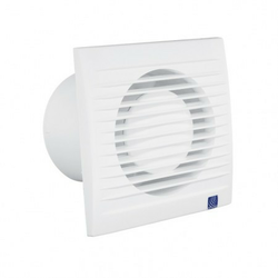 Izduvni ventilator sa tajmerom 100mm ( V02003 )