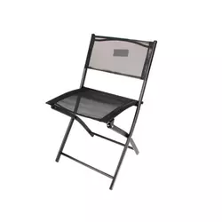 HAUS stolica sklopiva 50X46X80CM