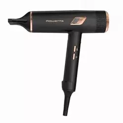 ROWENTA Fen za kosu CV9920 crni