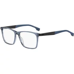 Hugo Boss Naočare HB 1582 PJP