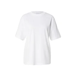 TOPSHOP Majica bela