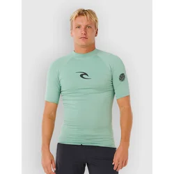 Rip Curl aloe