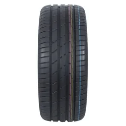 Hankook Ventus S1 Evo 2 K117B HRS ( 225/45 R18 95Y XL 4PR MOE, runflat SBL )