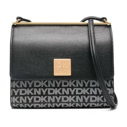 Dkny  -  Črna