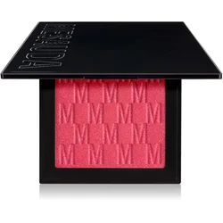 MESAUDA AT FIRST BLUSH - 106 FIRST CRUSH