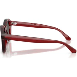 Sončna očala Emporio Armani EA4245U 6248/87