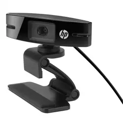 HP web kamera A5F65AA