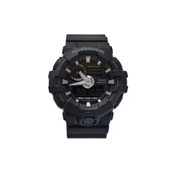 GA-700-1BER CASIO G-Shock City Camouflage muški ručni sat