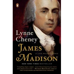 James Madison