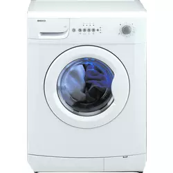 BEKO mašina za veš WKD 25060 R