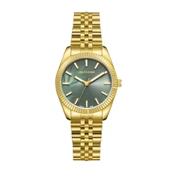 Lee Cooper LC08102270