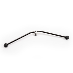 Lastolite ll lb1120 magnetic background support ( 20785 )