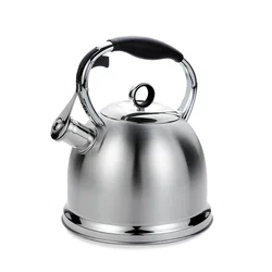shumee Tradicionalni jekleni grelnik vode 3,0 l | Maestro MR-1334