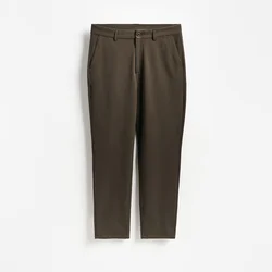 Reserved - MEN`S TROUSERS