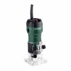 METABO vibraciona brusilica FSR 200 Intec 60066500