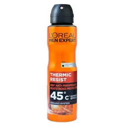 Loreal Muški dezodorans u spreju Men Expert Thermic Resist 150 ml