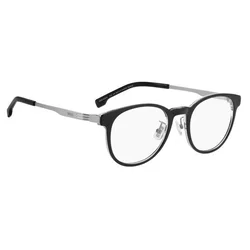 Hugo Boss Naočare HB 1839/G 7C5