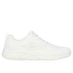 SKECHERS Patike bobs b flex lo W