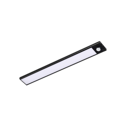 LED svetlo ispod ormarića sa senzorom LED/1,5W/5V 1500 mAh 3000K