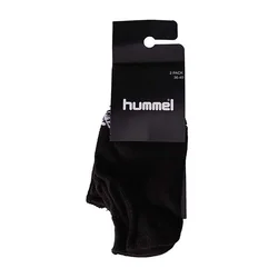 nogavice HMLMINI NEW 2 PACK