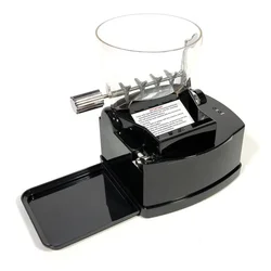 Električno batno polnilo 8mm C-77