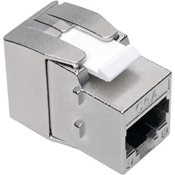 Modul Cat, 6A, Oklopljeni, Metalni