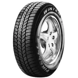Pirelli Winter 160 ( 145 R13 74Q DOT2022 )