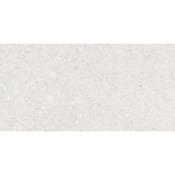 Natural Avorio 30x60