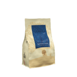 ESSENTIAL FOODS Hrana za pse Nautical Living Small Breeds, 2.5kg