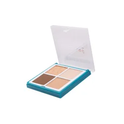 VOLLARE-CRYSTAL CLEAR SAND PALETA SENKI