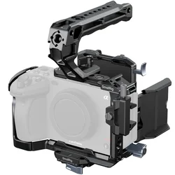 SmallRig Cage Kit for Sony FX3/FX30 5823