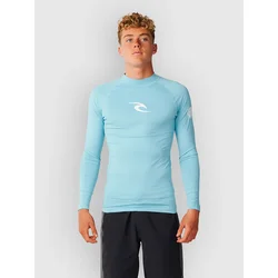 Rip Curl Waves Upf Perf Longsleeve Lycra wave pool