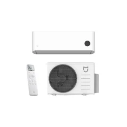 XIAOMI Mijia Air Conditioner ASH-18WO/N2C2-EU