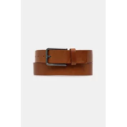 Calvin Klein Pas Warmth  rjava