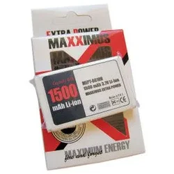 Nobrand Baterija MAXXIMUS Nokia BLD-3 6220/6610/7210/7250