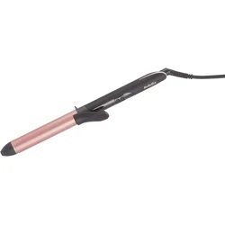 Babyliss C451E Stajler za kosu Keramički sloj, 210°C, Crno-bronzani