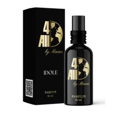 4ALL IDOLE 50ML