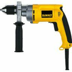 DEWALT VRTALNIK DW246