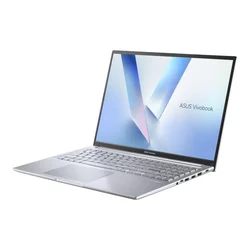 ASUS Vivobook 16 X1605VA-SH2557 (16 inča FHD OLED , Core 9 270H, 24GB, SSD 1TB) laptop